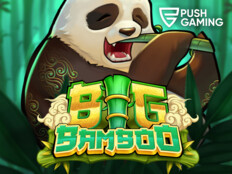 Casino free spins68